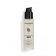 Ella Bache Pur Aromatics Intense Serum Magistral Sebatics